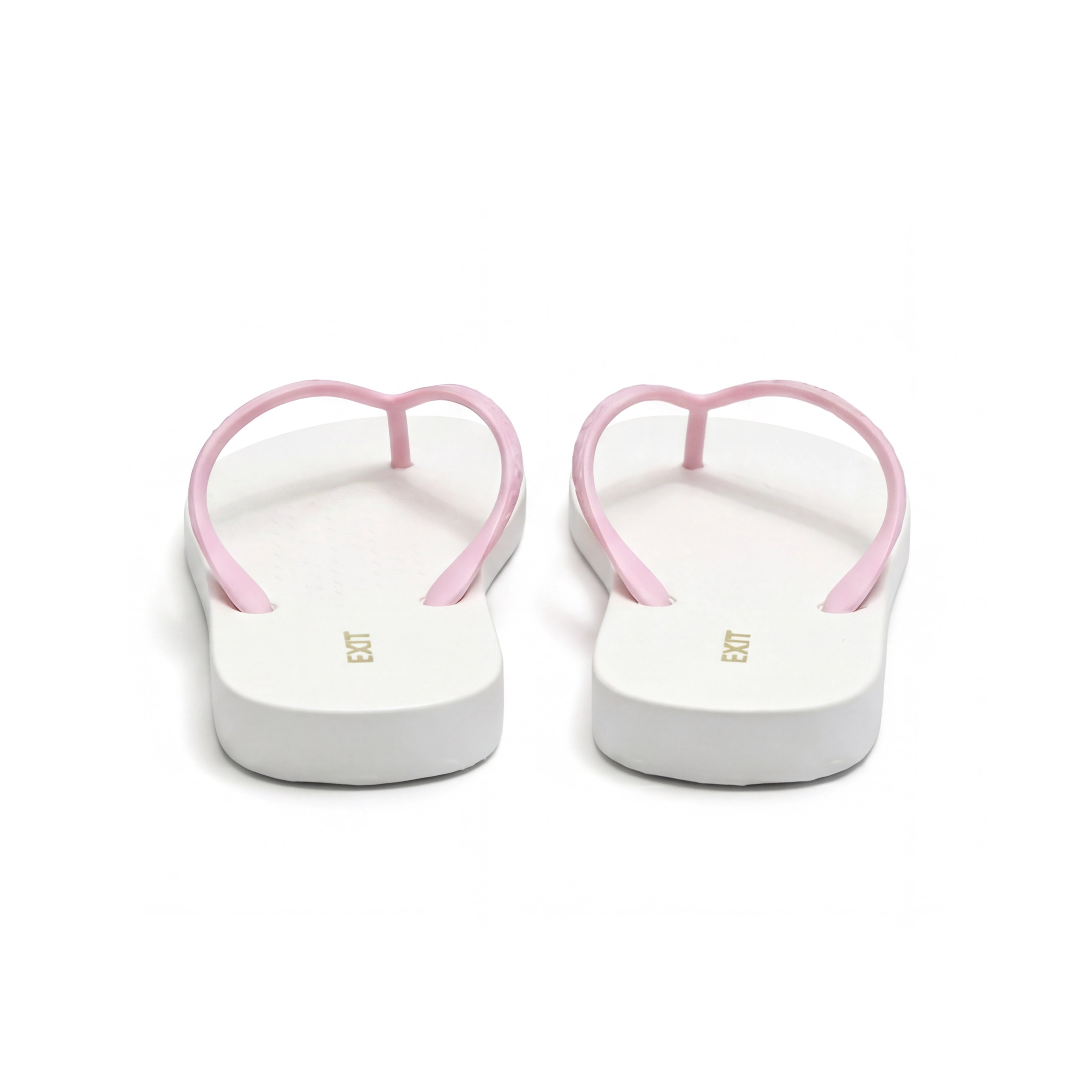 Blush Calm