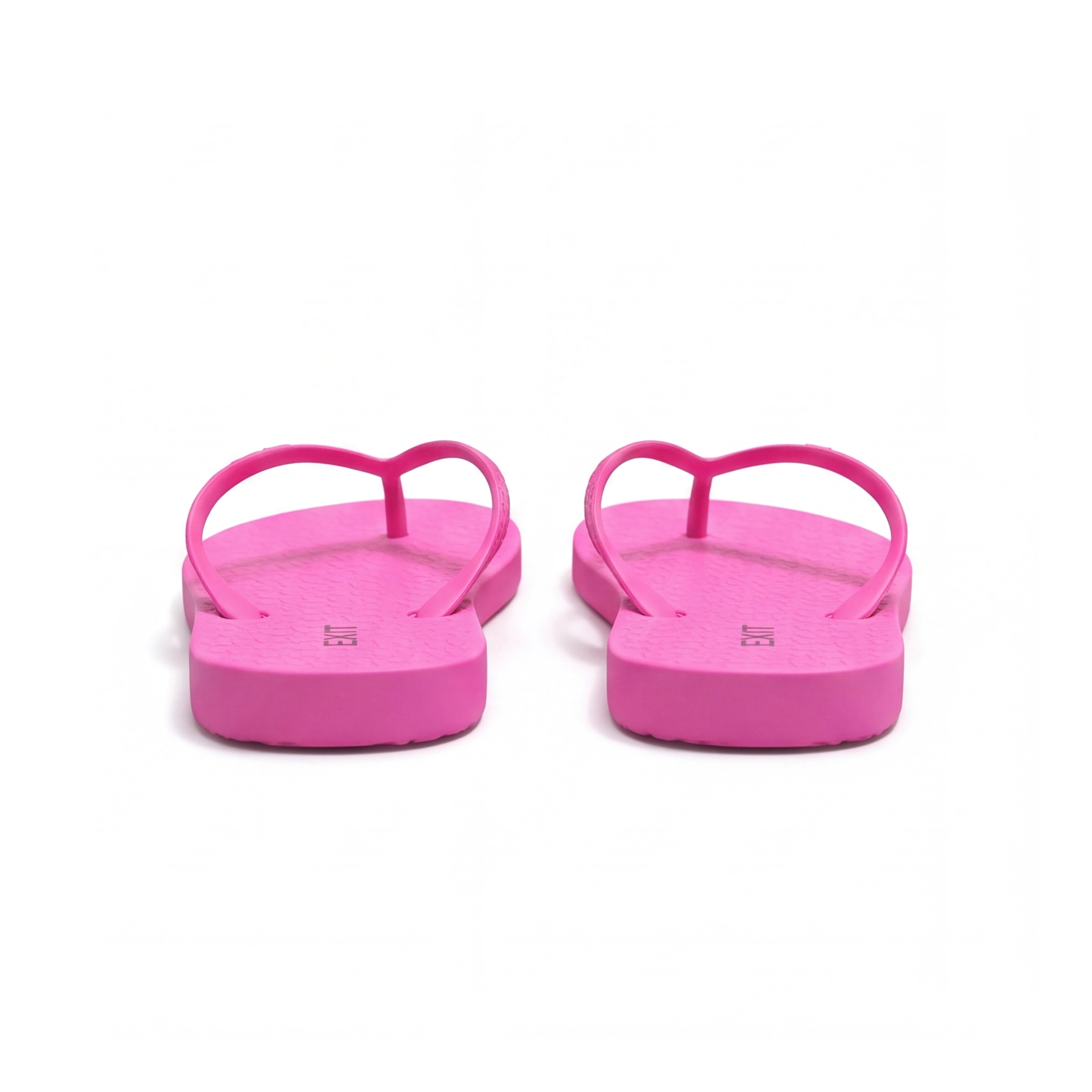 Soft Pop Pink