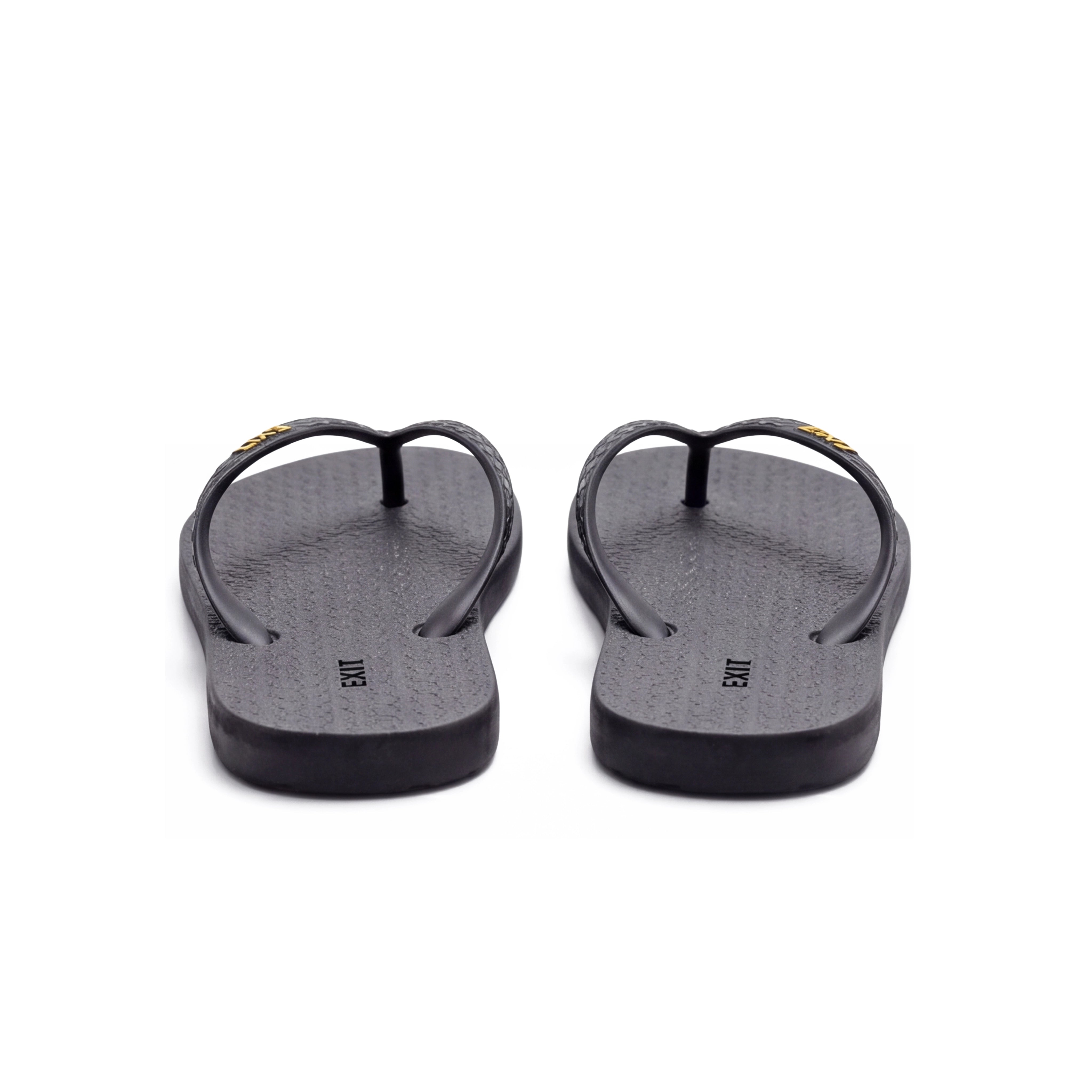 Core Black