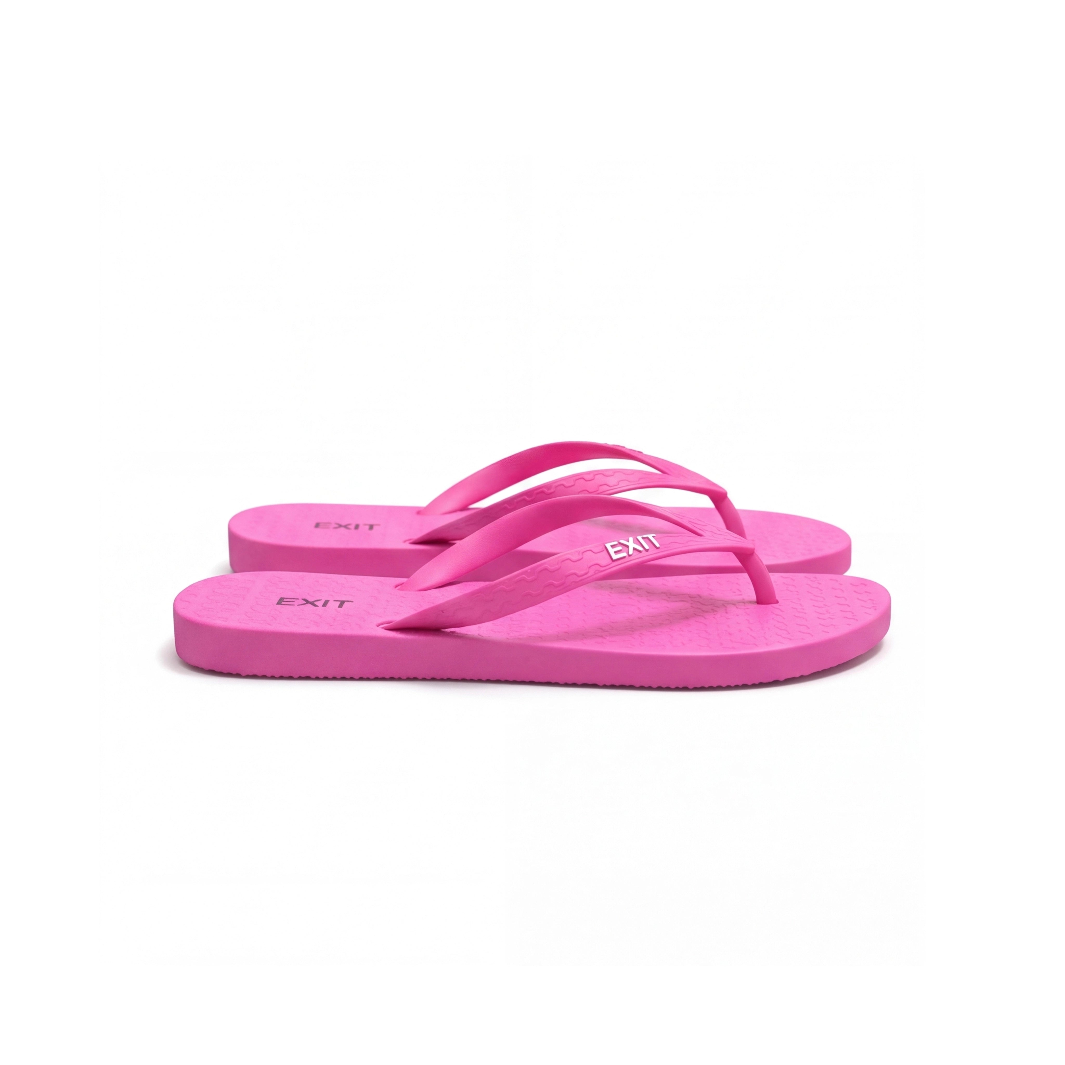 Soft Pop Pink