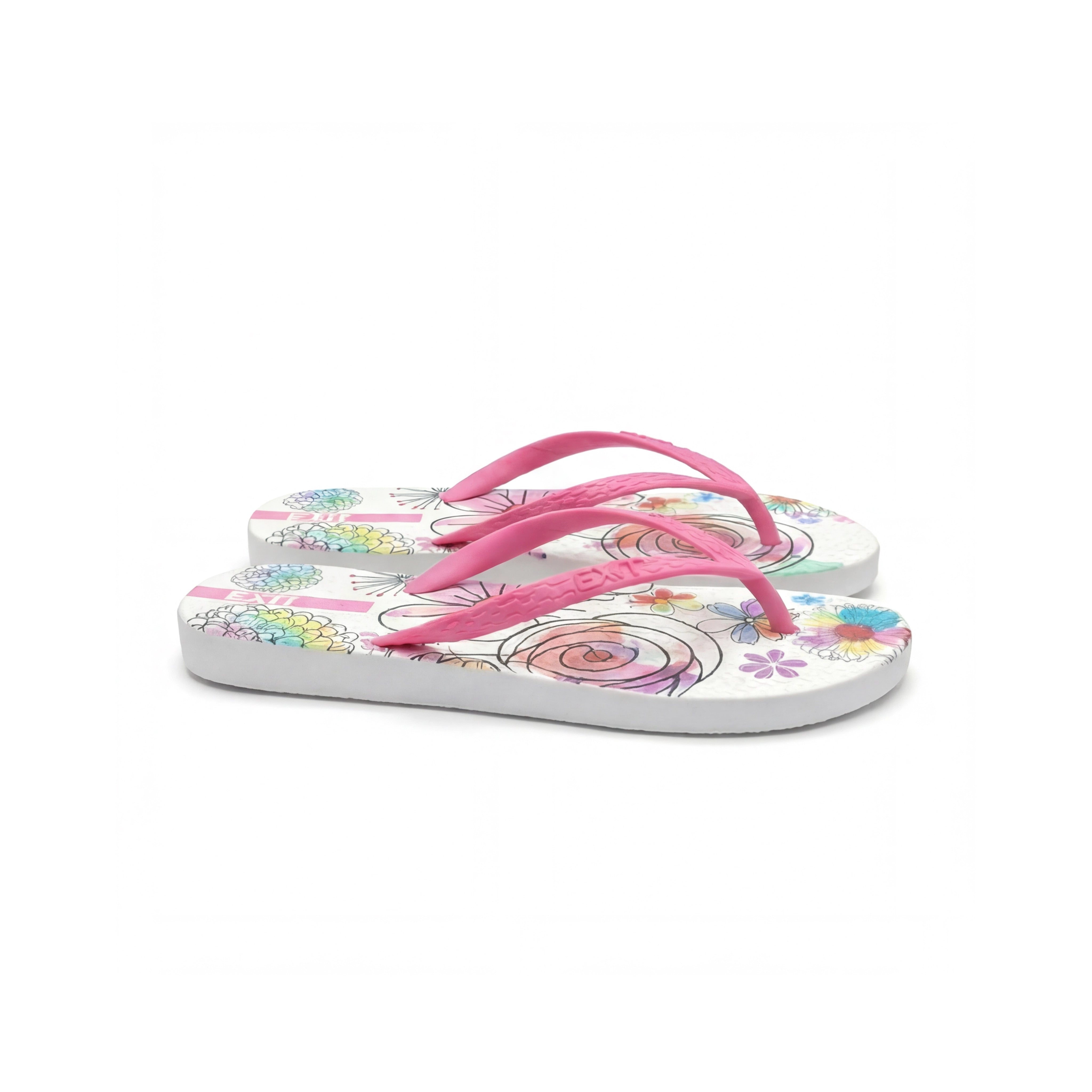 Suger Flowers