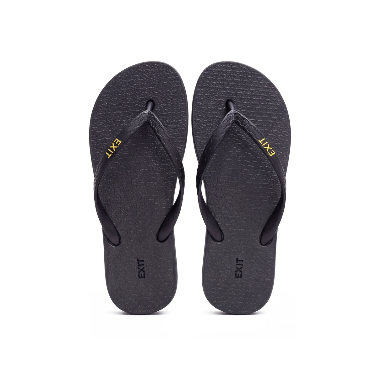 Core Black