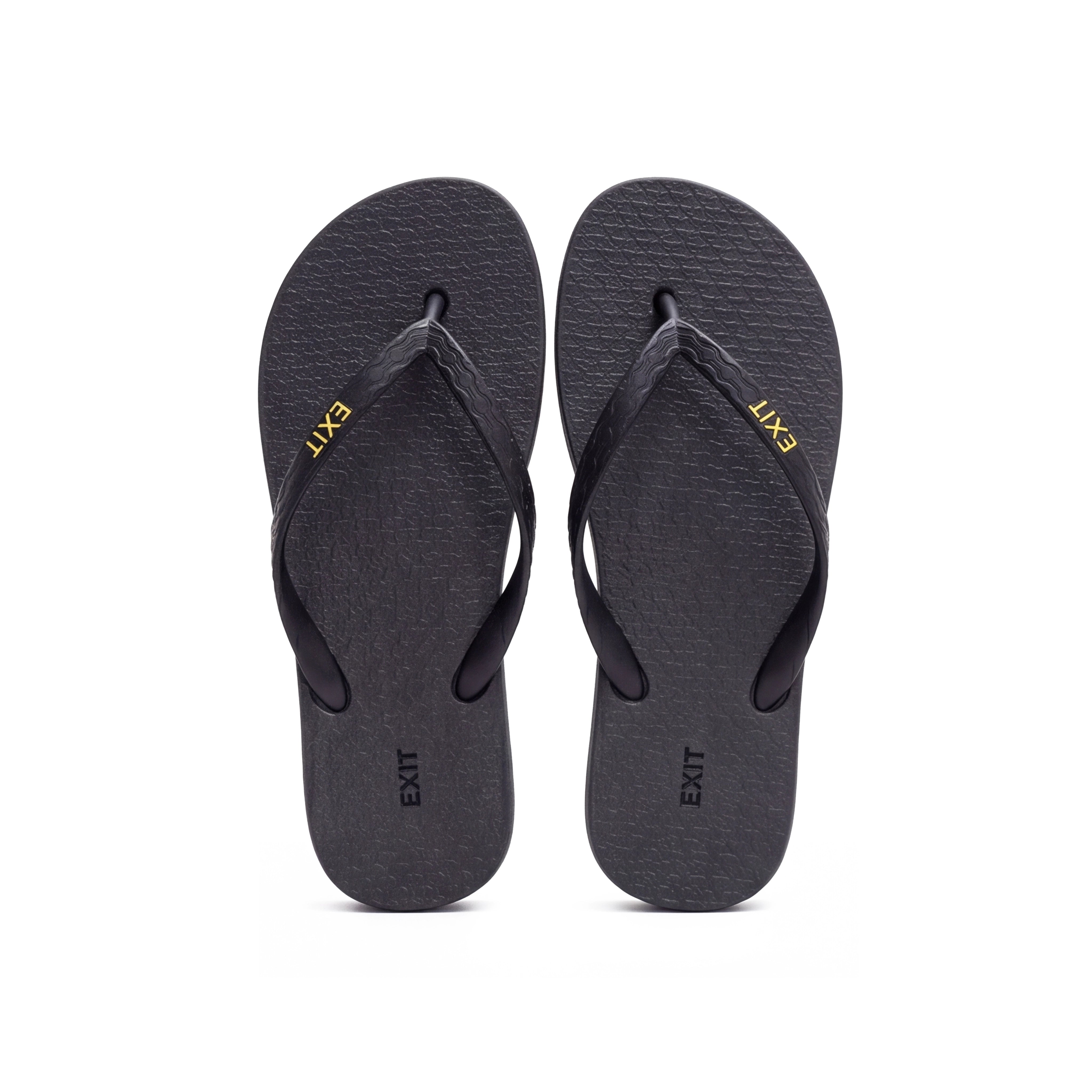 Core Black