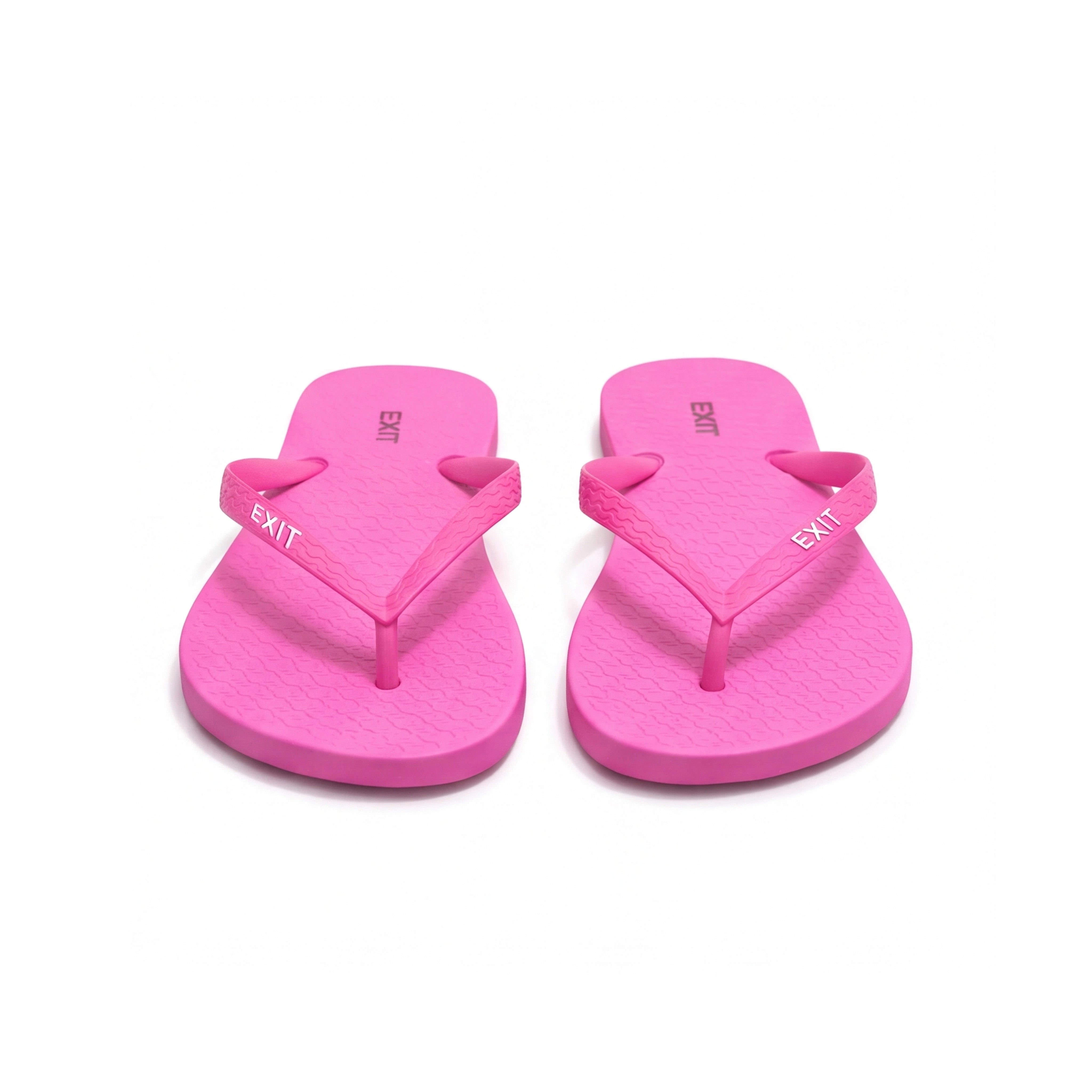 Soft Pop Pink