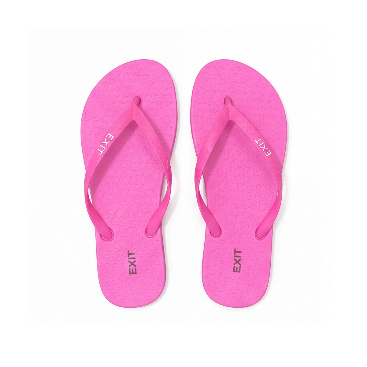 Soft Pop Pink