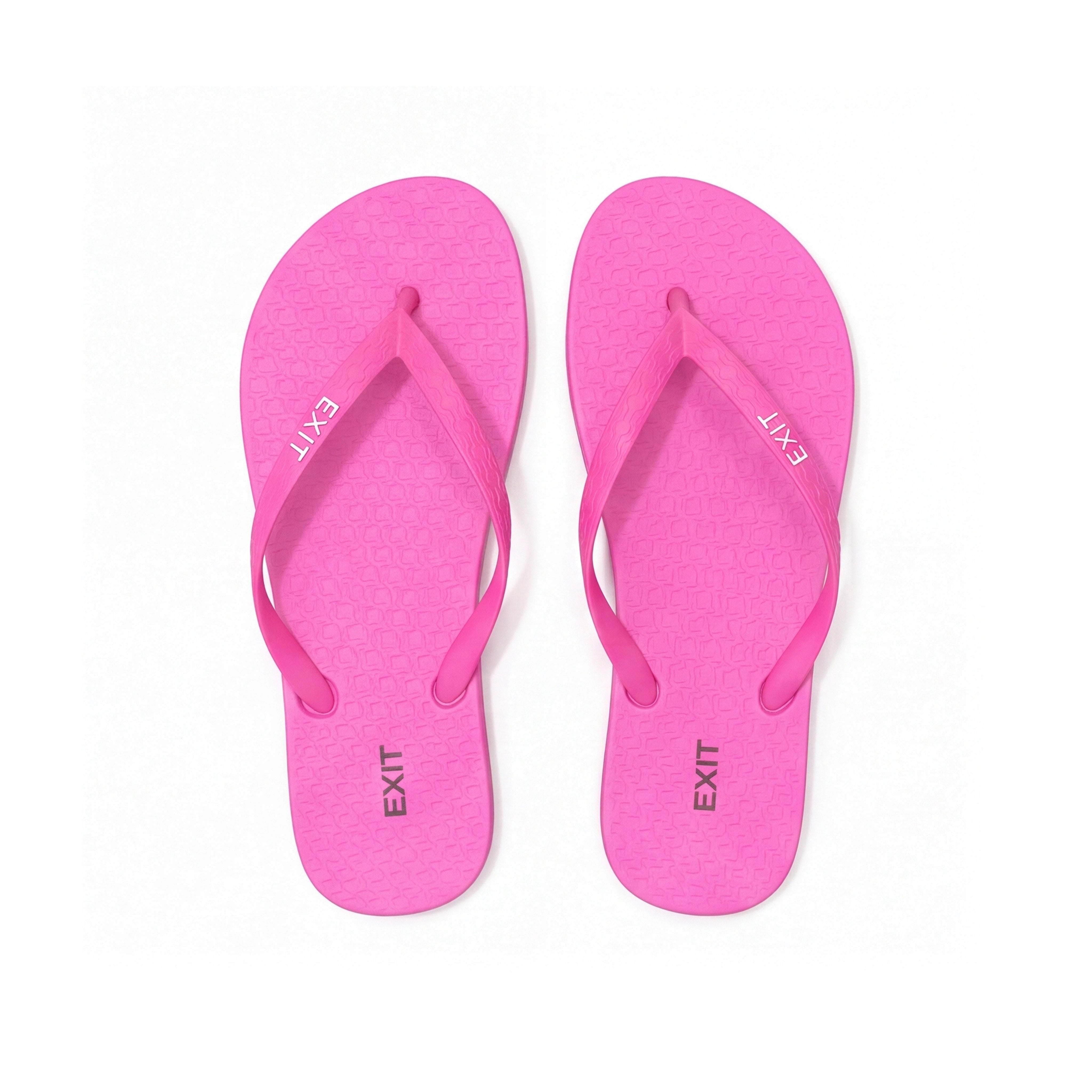 Soft Pop Pink