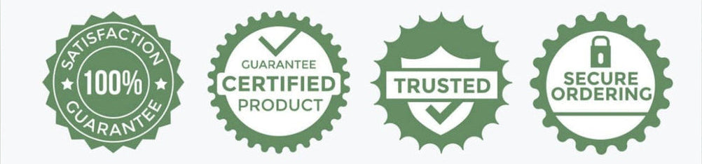 trusted_page