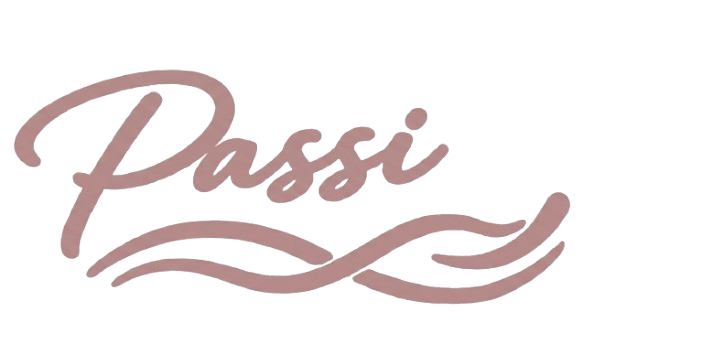 Background-image