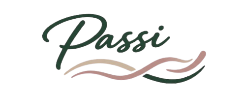 Passi