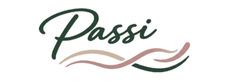 Passi
