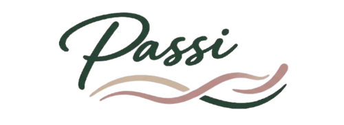 Passi