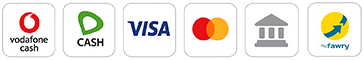 Payment-image